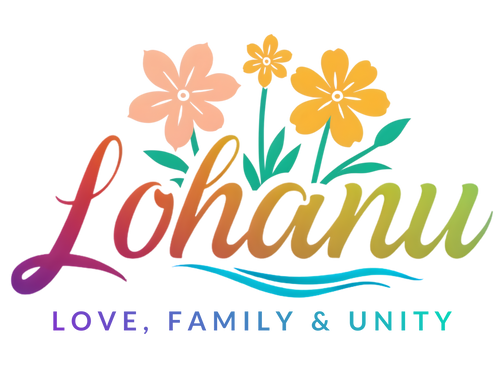 Lohanu